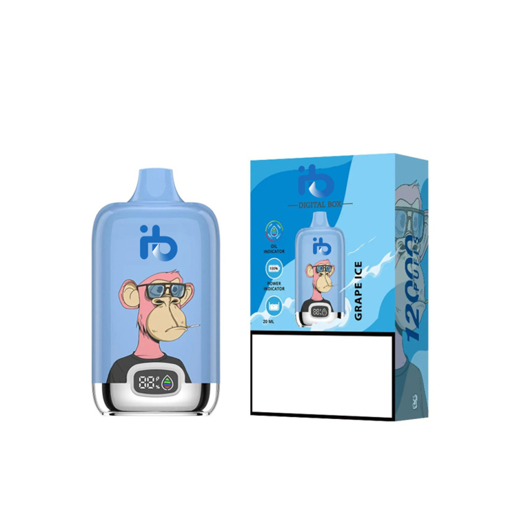 Discover the Top Choices for the Best Electronic Cigarettes to Buy