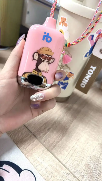 How Electronic Cigarette Use Affects Pregnancy: What You Need to Know