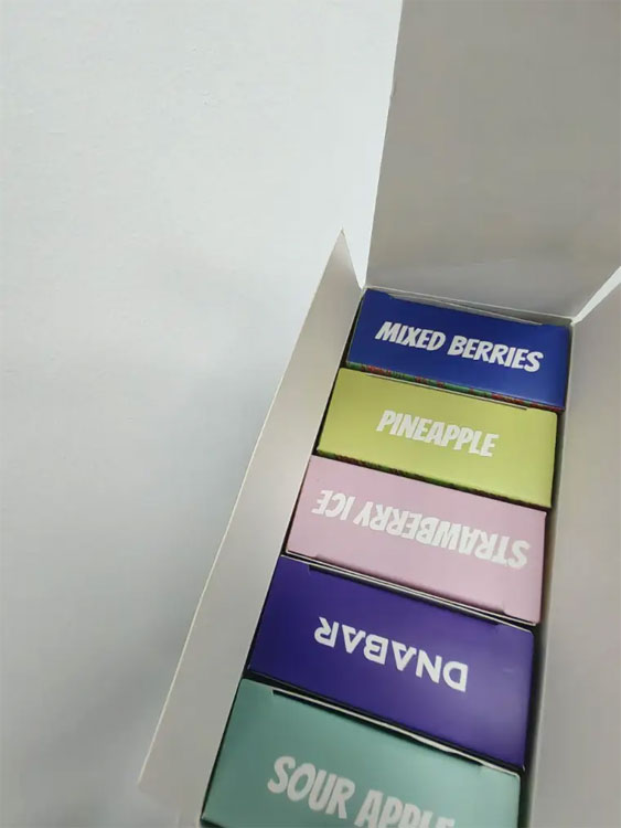 Exploring the Connection Between E-Cigarettes and Asthma: What You Need to Know