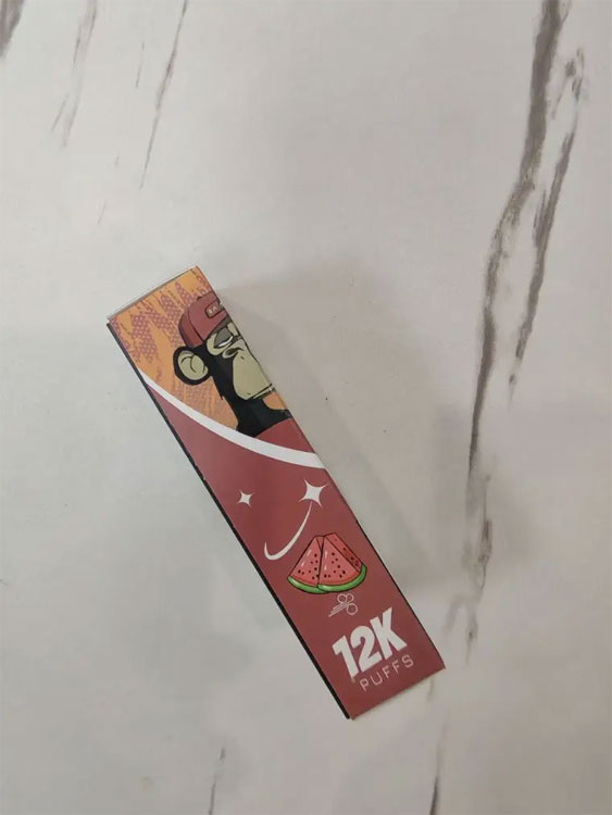 Experience the Ultimate Vaping with Voopoo Argus Mod Pod: A 40W Airflow E-Cigarette Innovation