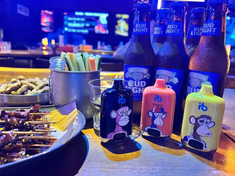 Finding Affordable E Cigarette Cartridges: Where to Buy Online Finding Affordable E Cigarette Cartridges: Where to Buy Online