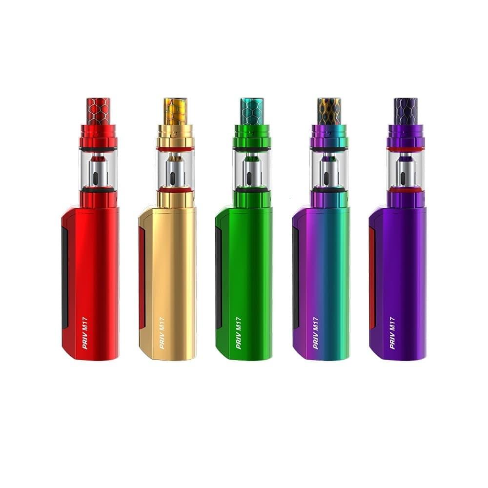 Discover Top Brands for E Cigarette Users and Learn if E Cigarette is Better than Traditional Cigarettes