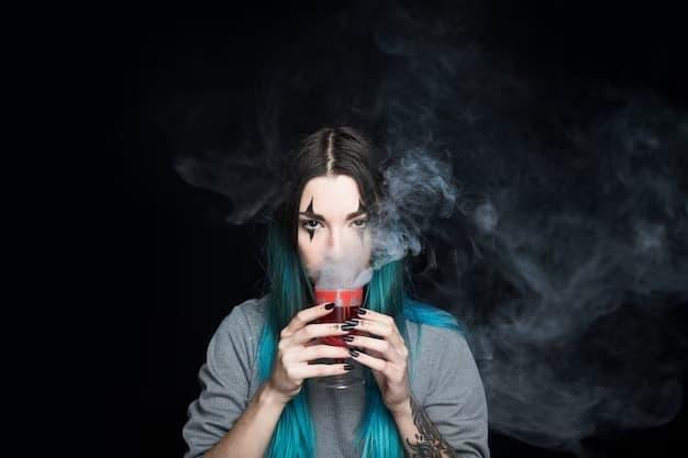 Essential Guide to Papieros Elektroniczny Compliance and How to Apply for an Electronic Cigarette License