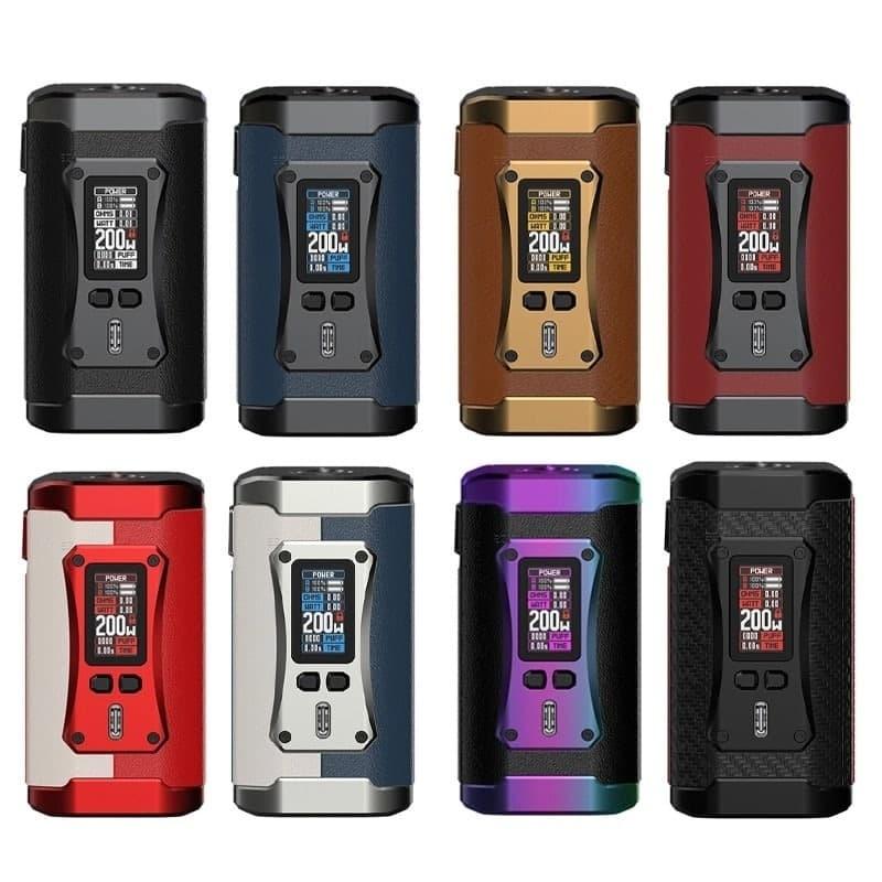 Ultimate Guide to E-cigareta Packaging and Custom Electronic Cigarette Boxes That Elevate Your Brand
