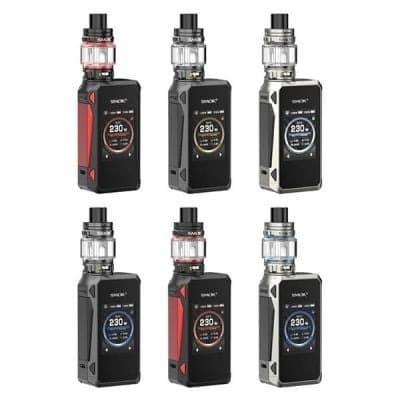IBVAPE E-Cigi Launches Limited Edition Flavors and Exclusive Deals for vape e cigarette online Shoppers