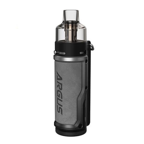 IBvape E-Cigarete user safety guide and clear answers to why do e cigarettes explode with prevention tips