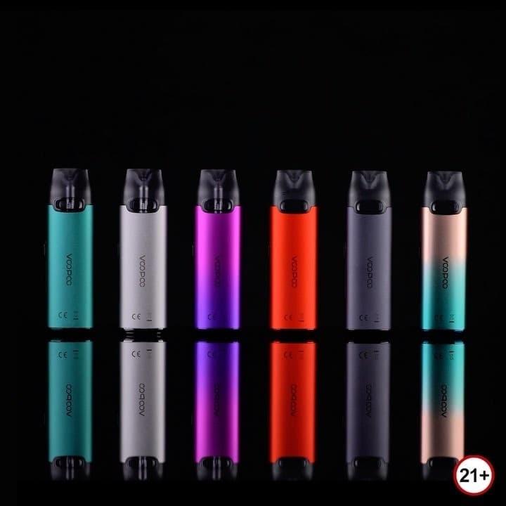 e-cigarettes under scrutiny as disposable e cigarette ban reshapes vaping laws and consumer choices