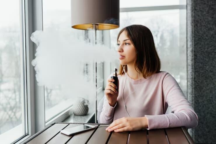 trực tiếp đá gà and what are the best e cigarette brands explained in a practical guide to live fights and top vape picks