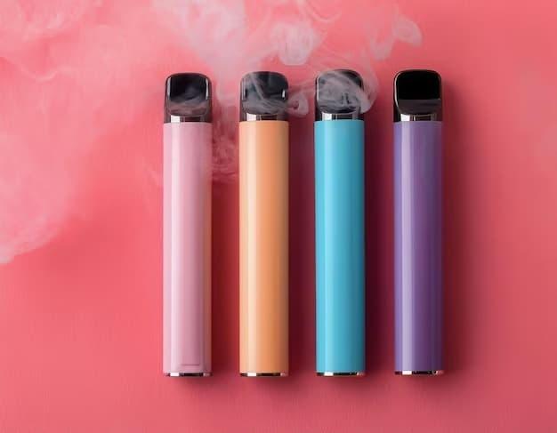 E-Papierosy Guide Discover How Much Are Electronic Cigarettes and Why E-Papierosy Are Popular Choices