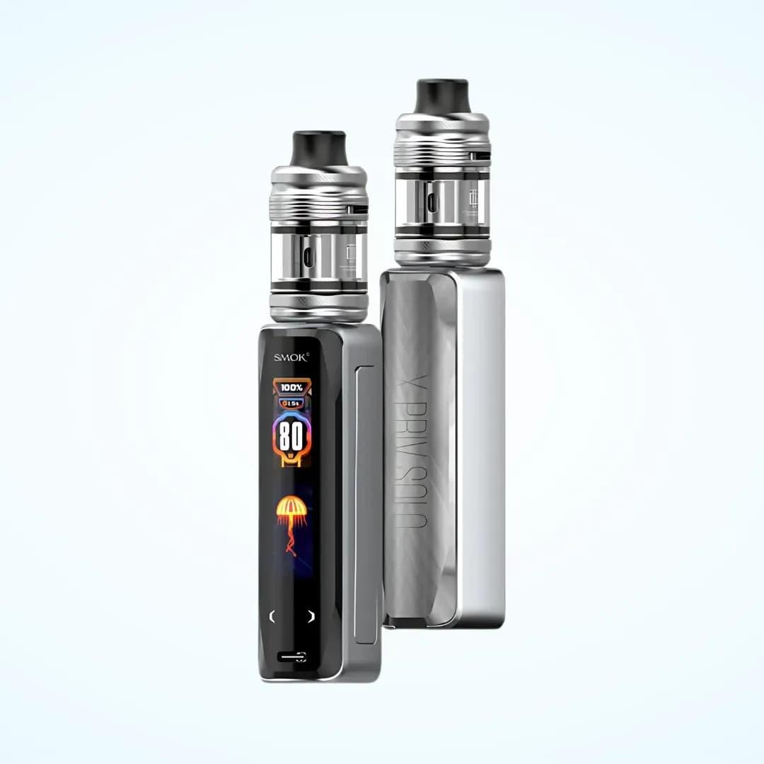 Elektrische-Zigarette 2025 Buyers Guide, How top e cigarettes Stack Up for Flavor, Battery Life and Value
