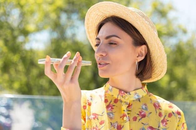 35000 Züge Vapes charging guide and practical e cigarette charging tips for longer battery life