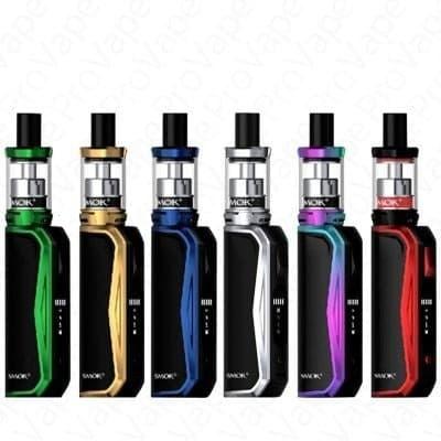 Discover the World of E-Papierosy and Learn What Is E Cigarette for Ultimate Vaping Experience