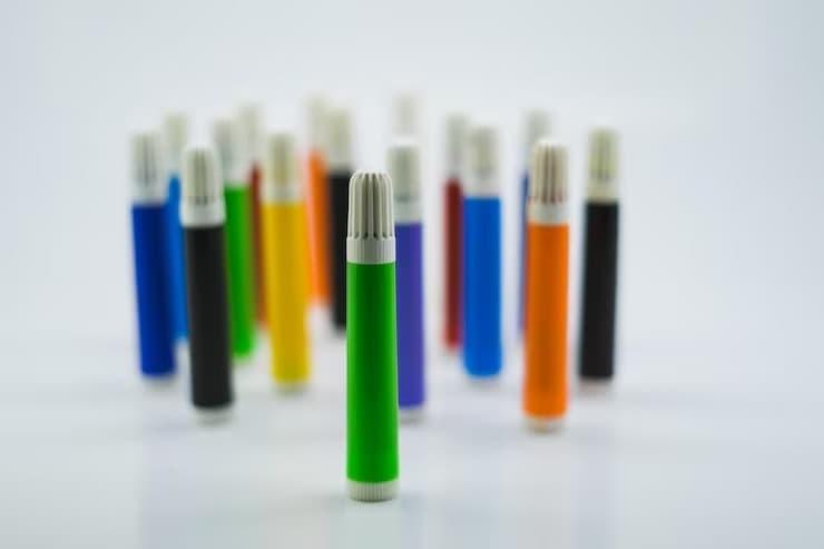 IBVAPE insights and IBVAPE buying tips for the electronic cigarette making machine that maximizes production