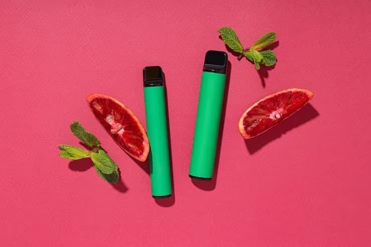 Discover the Best e Papierosy Options for Your Electronic Cigarette Pipe Experience