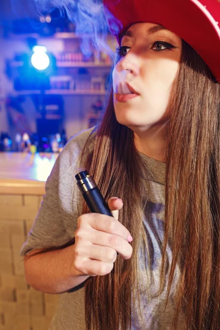 xoilac tv Guide – Top Streaming Features, Reviews and Where to Find e cigarettes for sale near me