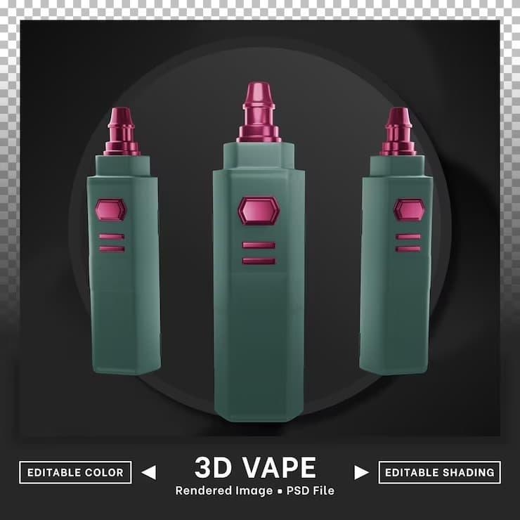 IBVAPE e-cigarette regulations by country explained and key facts about IBVAPE e-cigarette laws worldwide