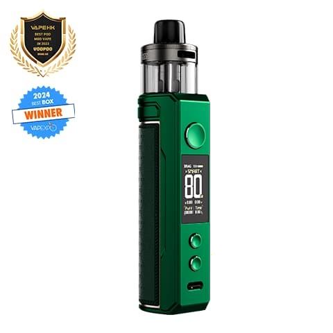 Why the český vape shop Experience Is Shaping electric tobacco Trends Across Central Europe