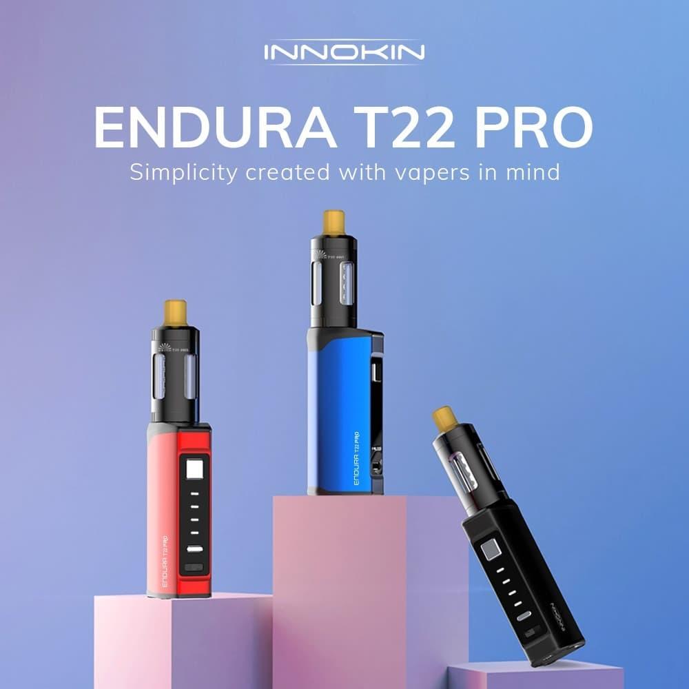 Malaysia E-cigarette Regulations 2025 What Vapers and Retailers Need to Know