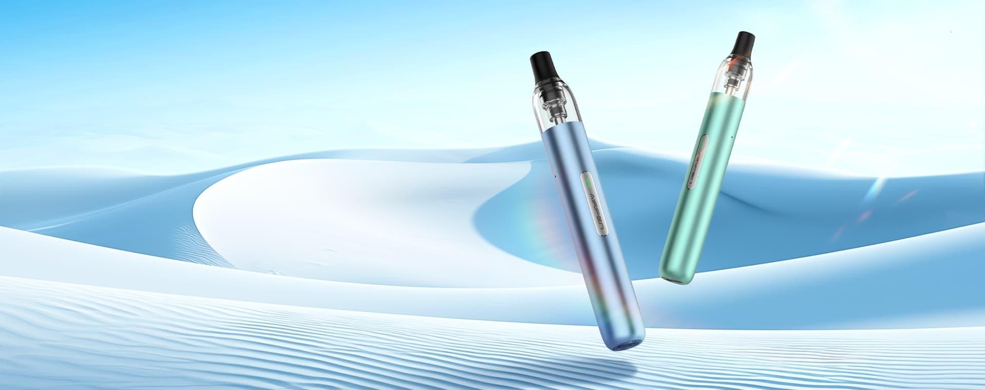 Explore český vape shop for the Best e cigarettes in the Philippines Experience Unmatched Quality at český vape shop with Premium e cigarettes in the Philippines