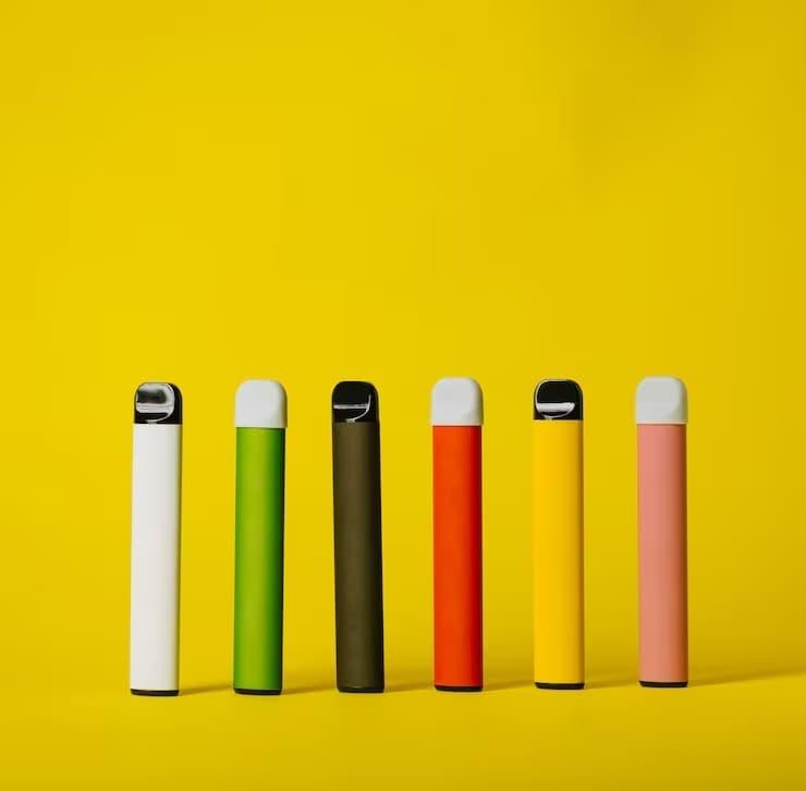 Discover the Best IBVAPE Deals and Explore Qatar Airways E Cigarette Options for Vaping Enthusiasts