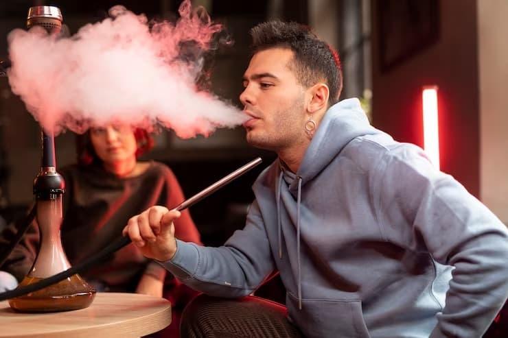 Vape Insights Explored How Vape and E-Cigarette Dangers Impact Health Awareness