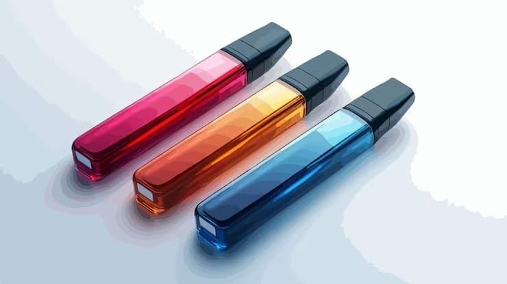 Discover Why papieros elektroniczny Are E Cigarettes Better Than Regular Cigarettes in Modern Smoking Trends