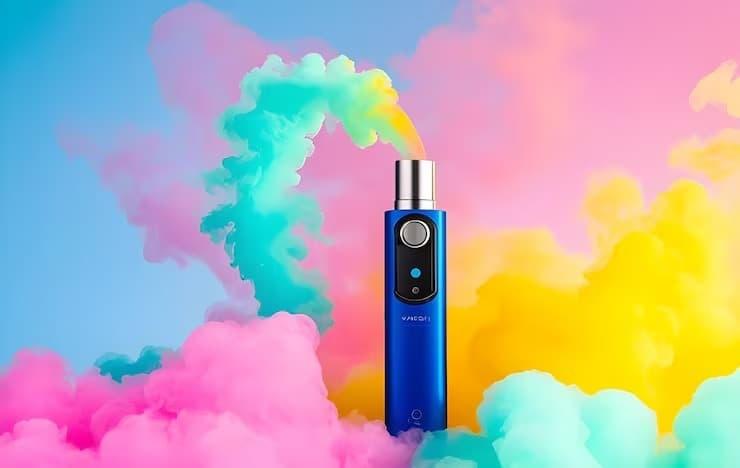 E-Raucher review asks is e cigarette tobacco a healthier alternative for vapers and what to consider