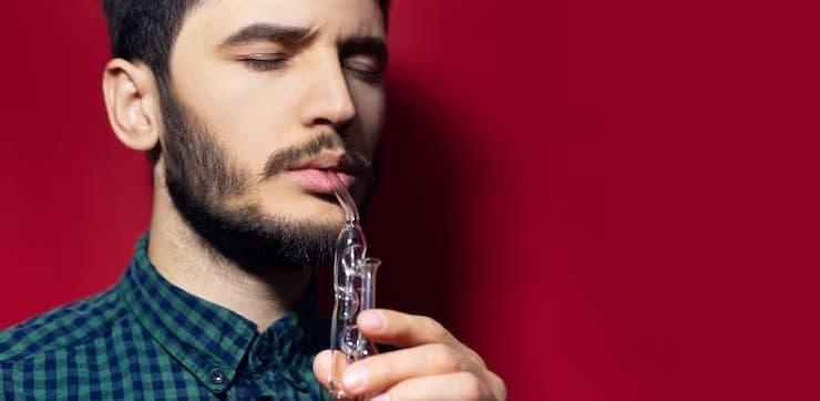 E-Cigarettes Online Guide Navigating E-Cigarettes Online and Understanding Emirates E Cigarette Policy