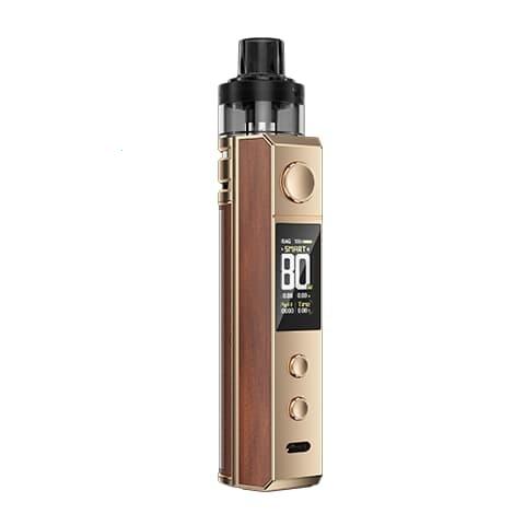 2026 Evidence Review of da ga truc tiep 67 and e cigarette equivalent to cigarettes in Health Risk, Nicotine Delivery, and Practical Use