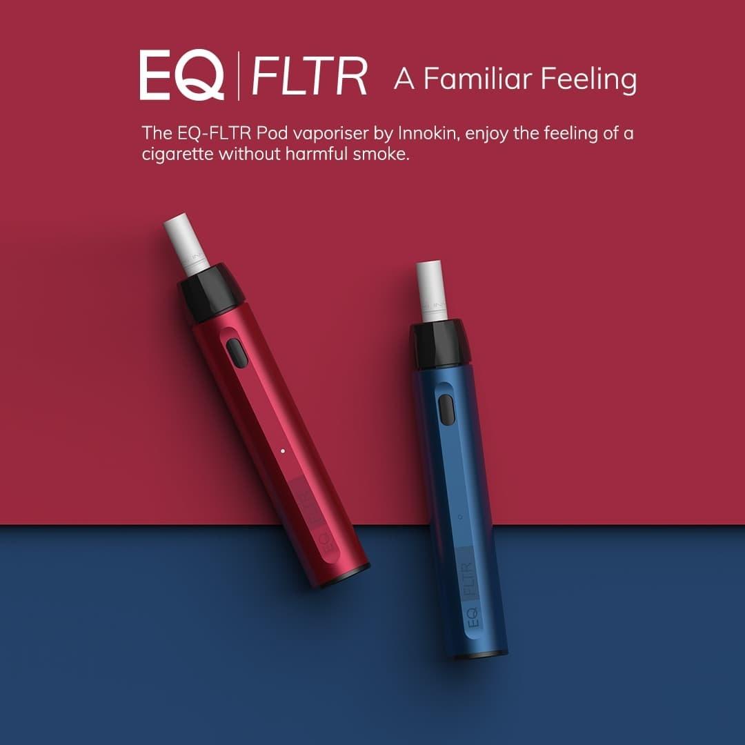 Vape Safety Guide Explores Chemicals in E-Cigarettes and Vape Ingredients Analysis