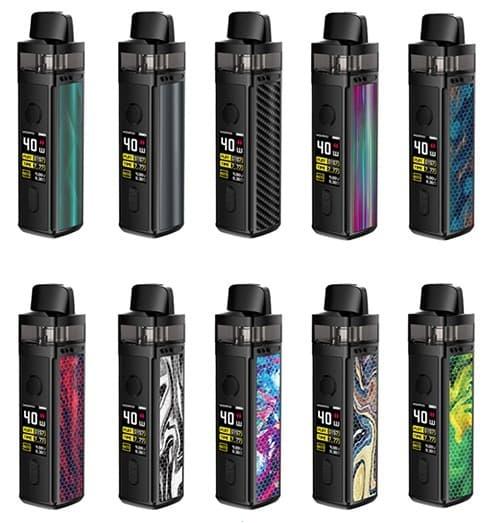 Discover the Best Deals on Papieros Elektroniczny and Electronic Cigarette Refills for Smooth Vaping Experience