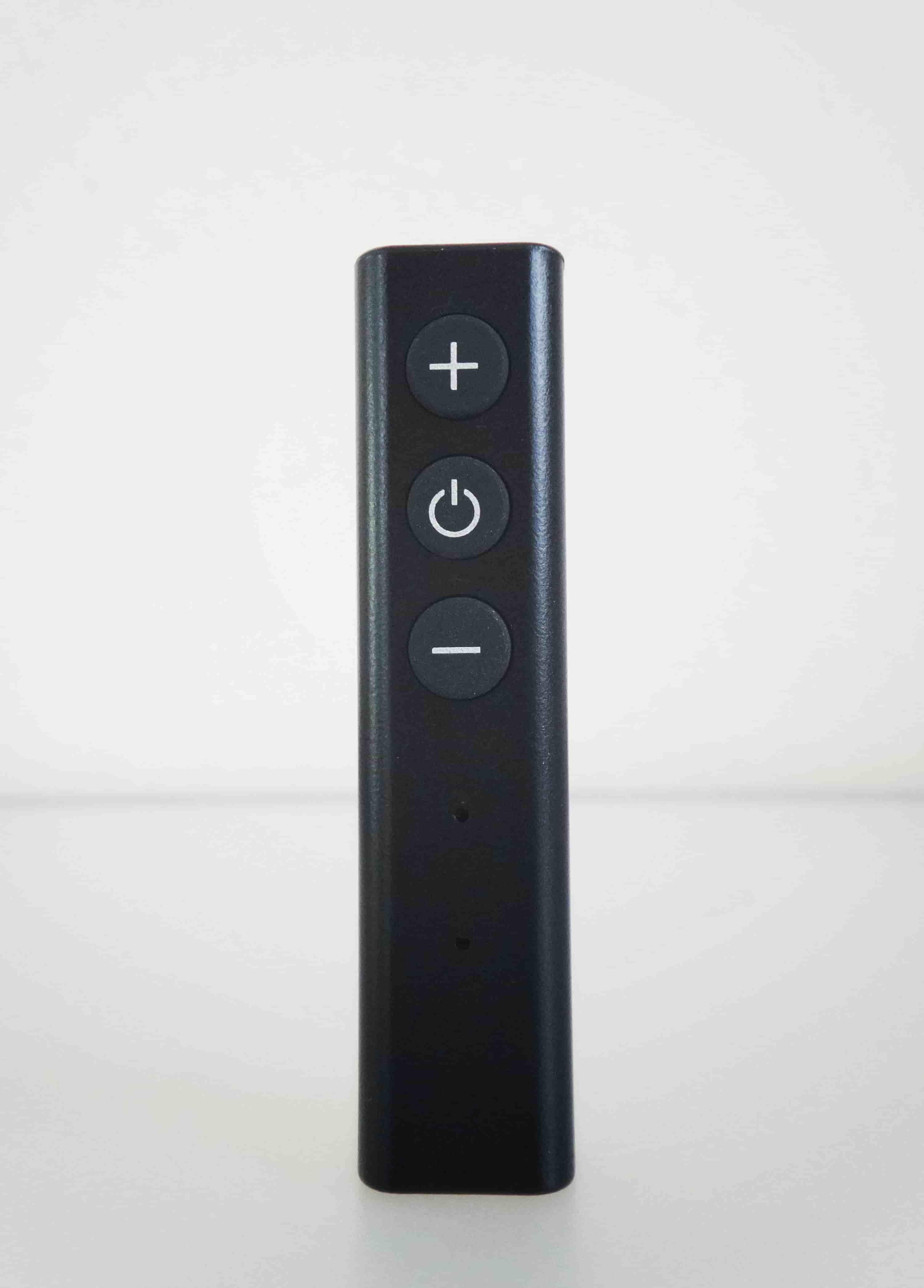 Discover the Benefits of FDA Approved E Cigarettes and Why Papieros Elektroniczny is Leading the Market