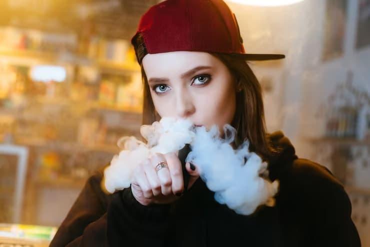 E cigi bolt Offers Tips on Whether E Cigarette Allowed on Flight and Travel Safety