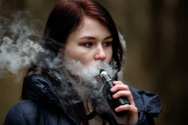E-papierosy Insights Exploring if E Cigarette Truly is Less Harmful Than Traditional Smoking