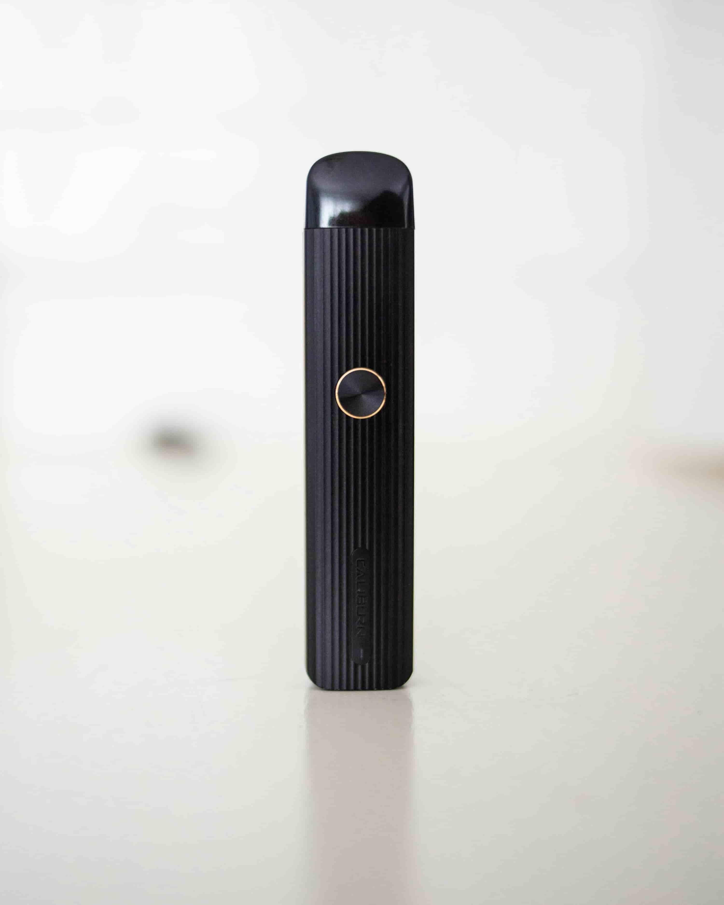 E-Zigaretten guide to E-Zigaretten and where can i buy electronic cigarettes near me