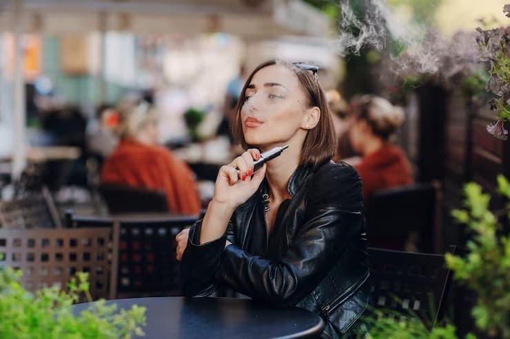 nhà cái uy tín Tips and blu electronic cigarette Reviews for Smart Players Seeking Reliable Entertainment
