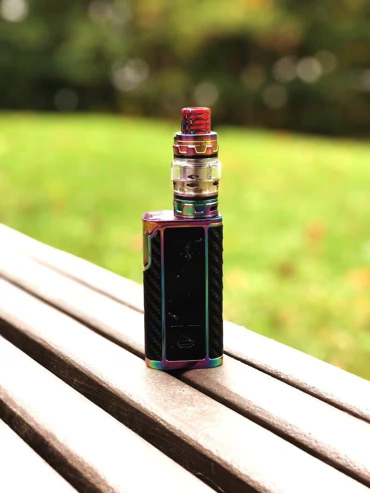 E-Liquid Insights and How Long Does an E Cigarette Last Tips for Vaping Enthusiasts