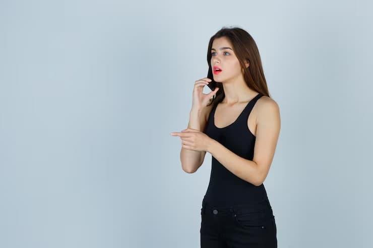 E-Zigaretten kaufen made simple with top mods e cigarette reviews and smart buying tips