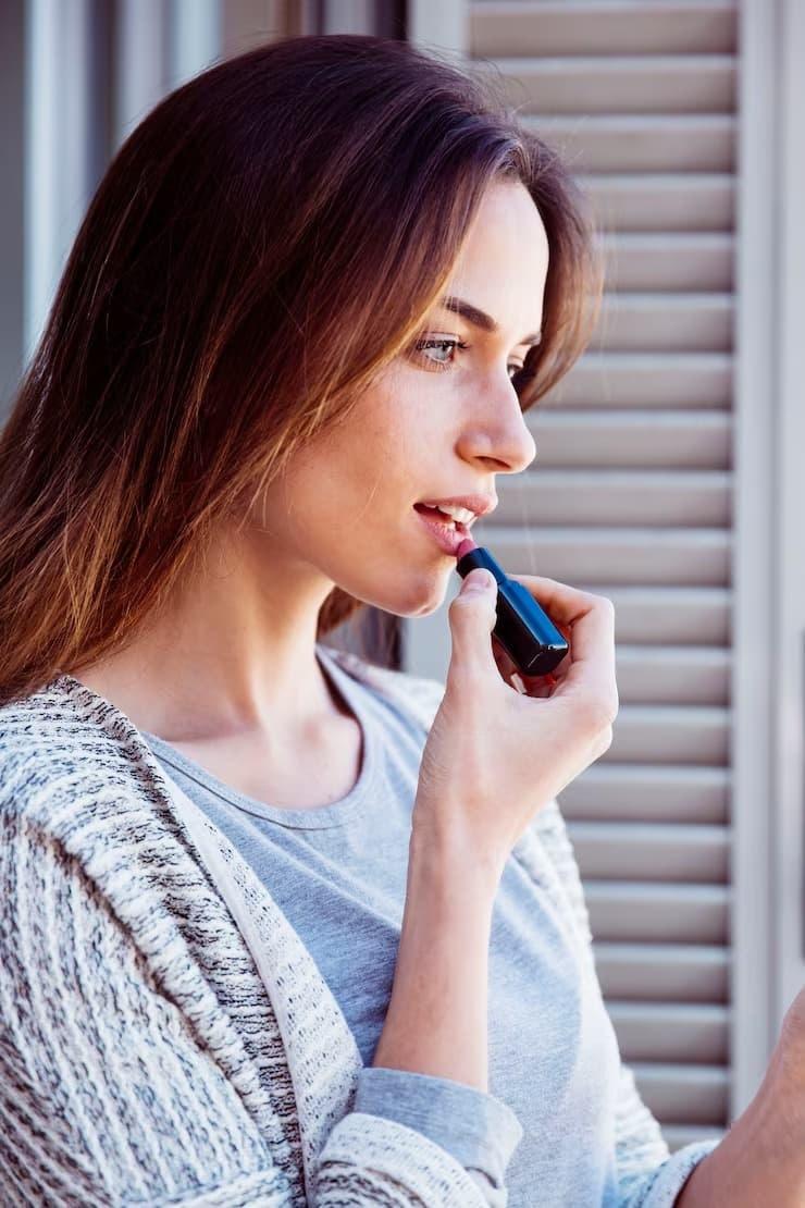Exploring the Future of Electronic Cigarettes in Israel