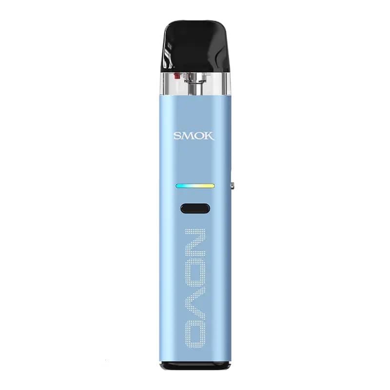 Why starter-kits sales rose sharply after e cigarette singapore caught 2023 revelations reshaped policy and consumer choice