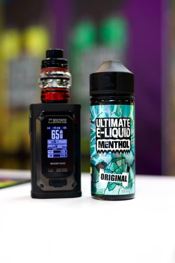 Unexpected insights into trực tiếp bóng đá fandom and how to stop using e cigarettes with practical steps