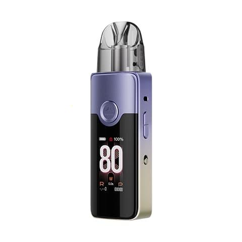 Exclusive Vape Sale Sho Deals and Top Las Vegas E-Cigarette Dealer Offers Await You