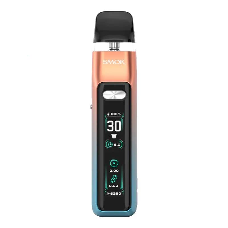 Top Places to Buy Electronic Cigarette Online and In Stores