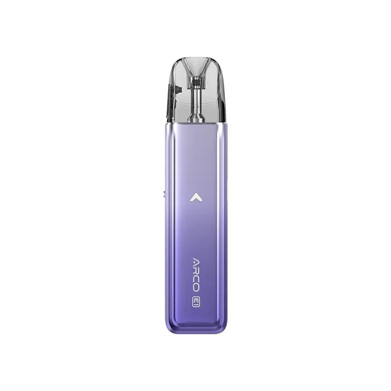 IBVape Local Picks IBVape Reviews and Savings for electronic cigarette richland wa Shoppers