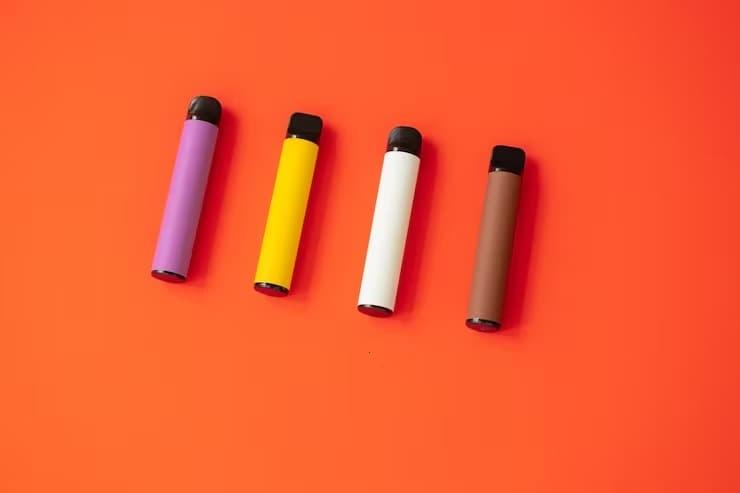 Complete 2026 Guide to top e cigarettes and e cigarettes harm What Every Vaper Must Know