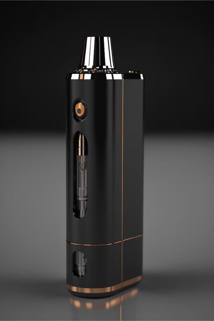 Practical Guide to e papierosy and safe e cigarettes for Health Conscious Smokers and New Vapers