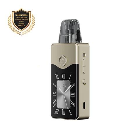 IBvape Reviews and Local Deals for e-cigarettes tanks toronto with IBvape Buying Guide