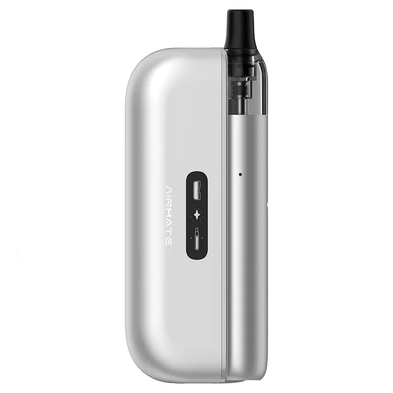 IBVape Refillable E Cigarettes Buying Guide – Why IBVape Refillable E Cigarettes Deliver Superior Flavor, Longer Battery Life and Real Savings