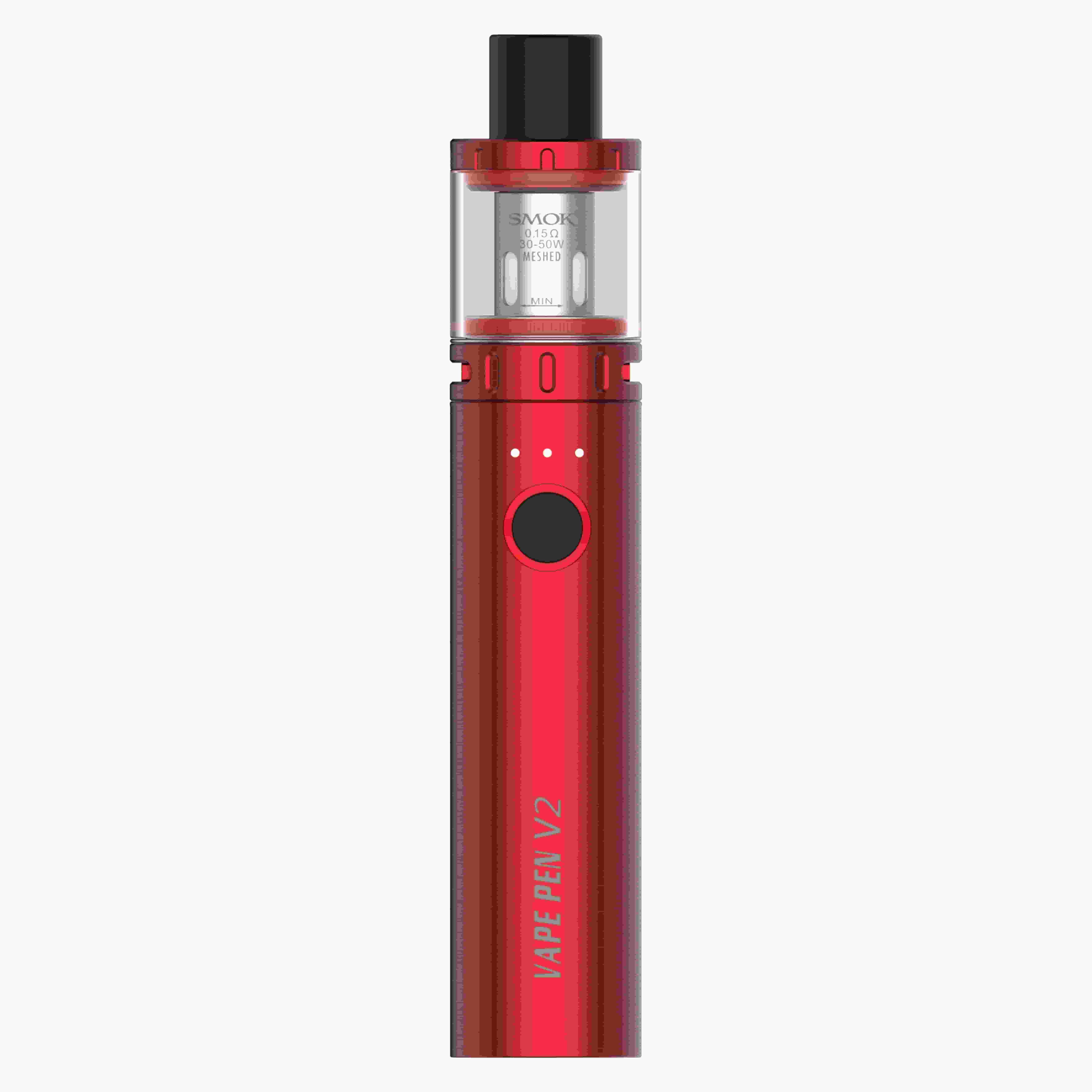 Gazdaságos E-Cigi and cigalike e-cigarettes Compared A Practical Guide to Affordable Vaping Options