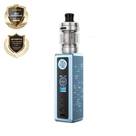 trực tiếp bóng đá live updates and how to refill a electronic cigarette cartridge step by step for beginners
